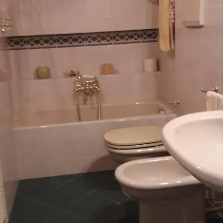 Mari * Santa Maria al Bagno