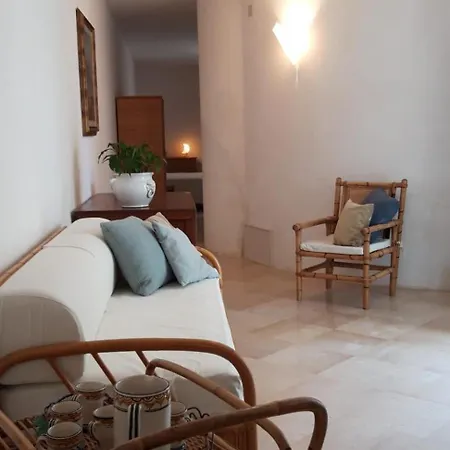 Mari Villa Santa Maria al Bagno