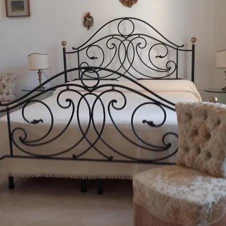 Villa Mari *
